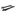 italika-original-horquilla-de-suspension-trasera-italika-serie-ft-2023-2025-ft150-gts-0