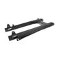 italika-original-horquilla-de-suspension-trasera-italika-serie-ft-2023-2025-ft150-gts-0