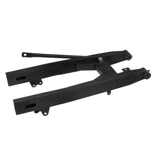 italika-original-horquilla-de-suspension-trasera-italika-serie-ft-2013-2018-ft-180-0 italika-original-horquilla-de-suspension-trasera-italika-serie-ft-2013-2018-ft-180-0