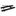 italika-original-horquilla-de-suspension-trasera-italika-serie-ft-2020-ft-180-0