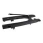italika-original-horquilla-de-suspension-trasera-italika-serie-dt-2020-dt250-sport-0