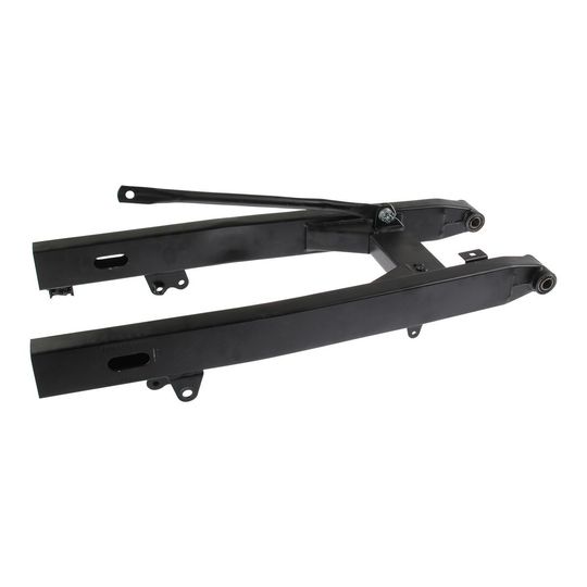 italika-original-horquilla-de-suspension-trasera-italika-serie-ft-2016-2025-ft250-ts-0 italika-original-horquilla-de-suspension-trasera-italika-serie-ft-2016-2025-ft250-ts-0