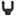 italika-original-horquilla-de-suspension-tipo-u-italika-passenger-2021-passenger-0