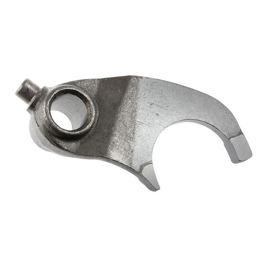 italika-original-horquilla-de-suspension-de-cambios-izquierda-italika-serie-dm-2019-2021-dm150-sport-0 italika-original-horquilla-de-suspension-de-cambios-izquierda-italika-serie-dm-2019-2021-dm150-sport-0