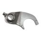 italika-original-horquilla-de-suspension-de-cambios-izquierda-italika-serie-dm-2022-2024-dm250x-0