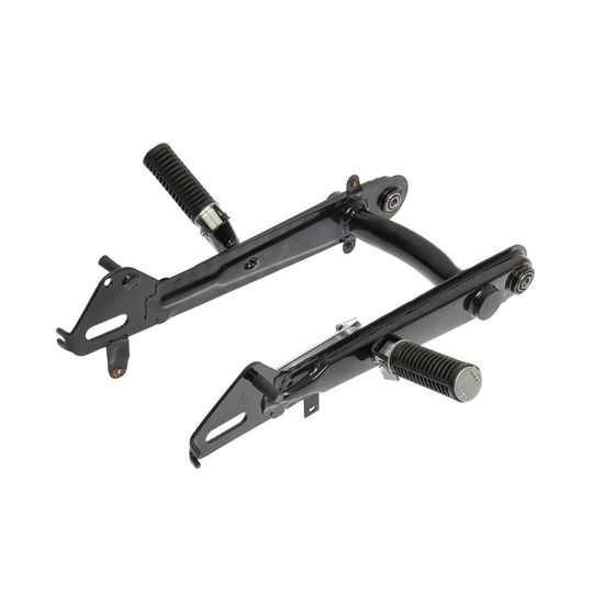 italika-original-horquilla-de-suspension-trasera-italika-st90-2009-2018-st90-0