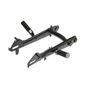 italika-original-horquilla-de-suspension-trasera-italika-st90-2009-2018-st90-0