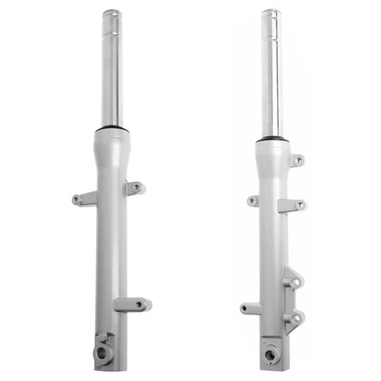 italika-original-par-de-horquillas-de-suspension-delanteras-italika-gs150-2013-2015-gs150-con-leds-0 italika-original-par-de-horquillas-de-suspension-delanteras-italika-gs150-2013-2015-gs150-con-leds-0