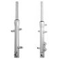 italika-original-par-de-horquillas-de-suspension-delanteras-italika-gs150-2013-2015-gs150-con-leds-0