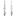 italika-original-par-de-horquillas-de-suspension-delanteras-italika-gs150-2010-2013-gs-150-0