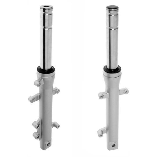 italika-original-par-de-horquillas-de-suspension-delanteras-italika-serie-xs-2013-2018-xs150-negro-0