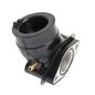 italika-original-pipeta-del-carburador-italika-atv150-2012-2019-atv150-sport-c-reversa-0