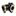 italika-original-pipeta-del-carburador-italika-atv200-2020-2024-atv200-0