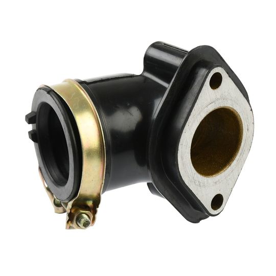 italika-original-pipeta-del-carburador-italika-atv200-2020-2024-atv200-0