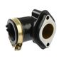 italika-original-pipeta-del-carburador-italika-atv200-2020-2024-atv200-0