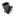 italika-original-pipeta-del-carburador-italika-atv180-2016-2024-atv180-0