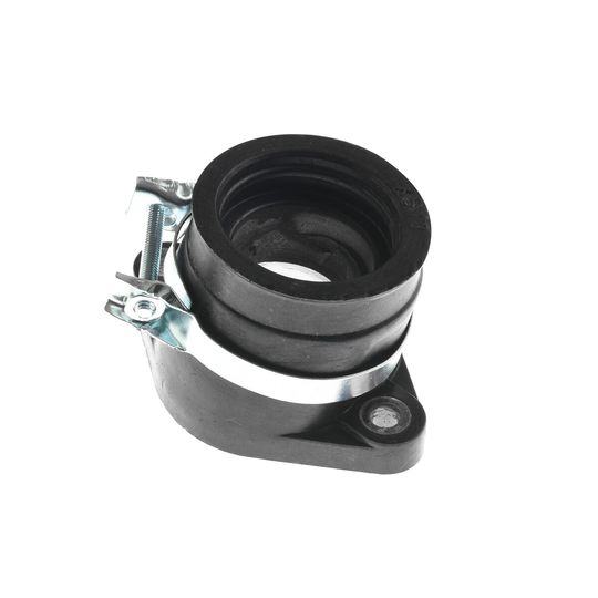 italika-original-pipeta-del-carburador-italika-atv250-2021-2022-atv250-camuflaje-0