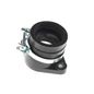 italika-original-pipeta-del-carburador-italika-atv250-2021-2022-atv250-camuflaje-0