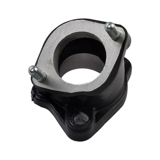 italika-original-pipeta-del-carburador-italika-serie-rc-2024-rc250-0