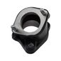 italika-original-pipeta-del-carburador-italika-serie-rc-2024-rc250-0