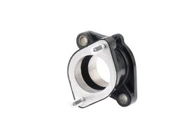 Pipeta Del Carburador