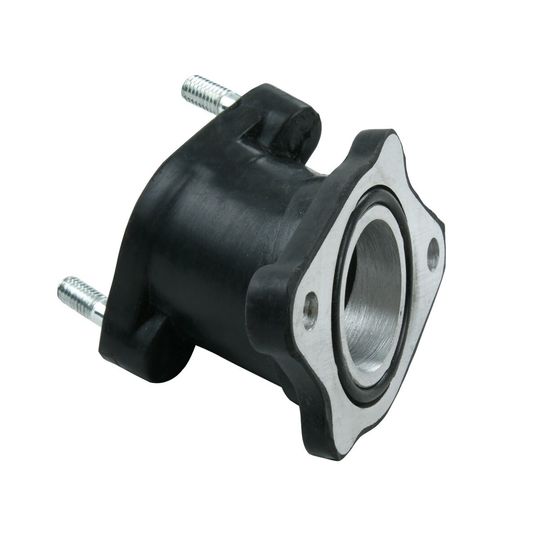 italika-original-pipeta-del-carburador-italika-serie-rc-2017-rc150-0 italika-original-pipeta-del-carburador-italika-serie-rc-2017-rc150-0