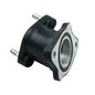 italika-original-pipeta-del-carburador-italika-serie-rc-2009-2013-rc150-0