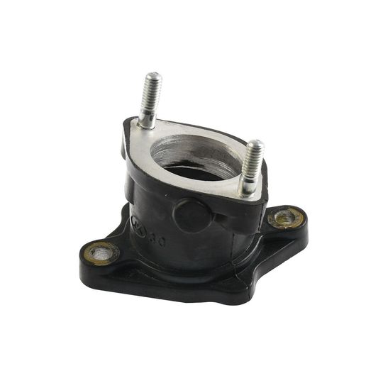 italika-original-pipeta-del-carburador-italika-serie-tc-2016-2018-tc200-blanca-0 italika-original-pipeta-del-carburador-italika-serie-tc-2016-2018-tc200-blanca-0