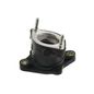 italika-original-pipeta-del-carburador-italika-serie-tc-2014-2016-tc200-0