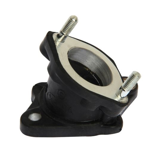 italika-original-pipeta-del-carburador-italika-ex200-2005-2008-ex-200-0