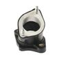 italika-original-pipeta-del-carburador-italika-serie-rt-2017-2019-rt200-gp-0
