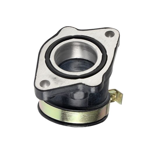 italika-original-pipeta-del-carburador-italika-serie-rt-2020-2024-rt250-sport-0