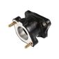 italika-original-pipeta-del-carburador-italika-serie-dm-2017-2021-dm125-0