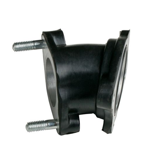 italika-original-pipeta-del-carburador-italika-serie-dm-2010-2019-dm-150-0
