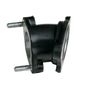italika-original-pipeta-del-carburador-italika-serie-dm-2010-2019-dm-150-0