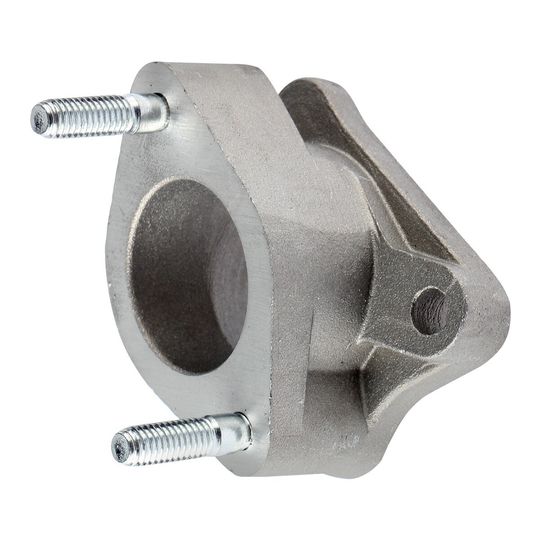 italika-original-pipeta-del-carburador-italika-serie-dm-2022-2024-dm150-0 italika-original-pipeta-del-carburador-italika-serie-dm-2022-2024-dm150-0