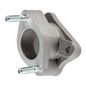 italika-original-pipeta-del-carburador-italika-serie-dm-2022-2024-dm150-0