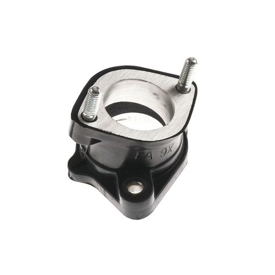 italika-original-pipeta-del-carburador-italika-serie-dm-2019-2021-dm200-sport-0