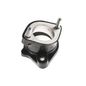 italika-original-pipeta-del-carburador-italika-serie-dm-2019-2021-dm200-sport-0