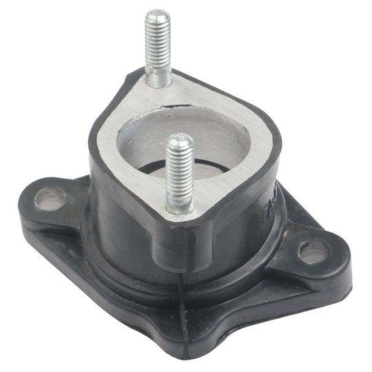 italika-original-pipeta-del-carburador-italika-serie-dm-2019-2021-dm150-sport-0