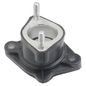 italika-original-pipeta-del-carburador-italika-serie-dm-2019-2021-dm150-sport-0