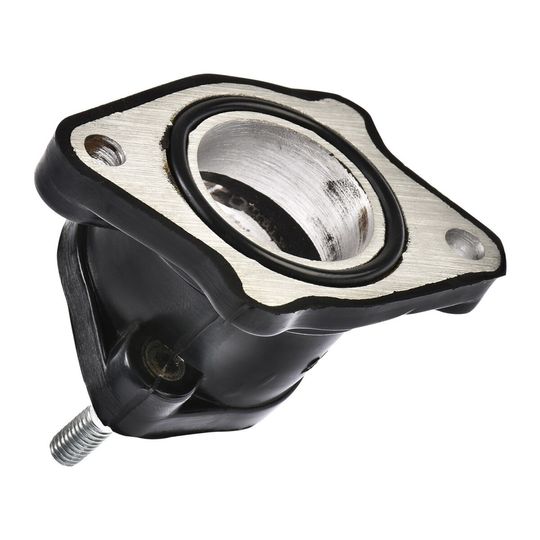 italika-original-pipeta-del-carburador-italika-serie-dm-2025-dm300-0