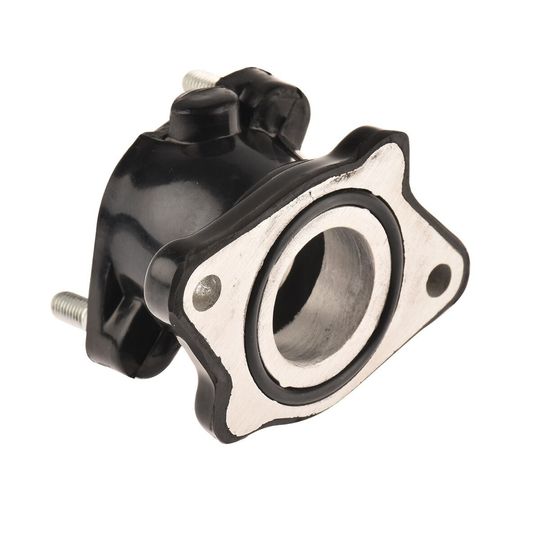 italika-original-pipeta-del-carburador-italika-150z-2019-2024-150z-0