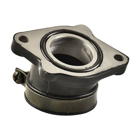 italika-original-pipeta-del-carburador-italika-250z-2019-2024-250z-0