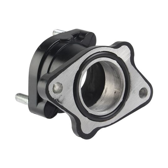 italika-original-pipeta-del-carburador-italika-200z-2019-2024-200z-0 italika-original-pipeta-del-carburador-italika-200z-2019-2024-200z-0