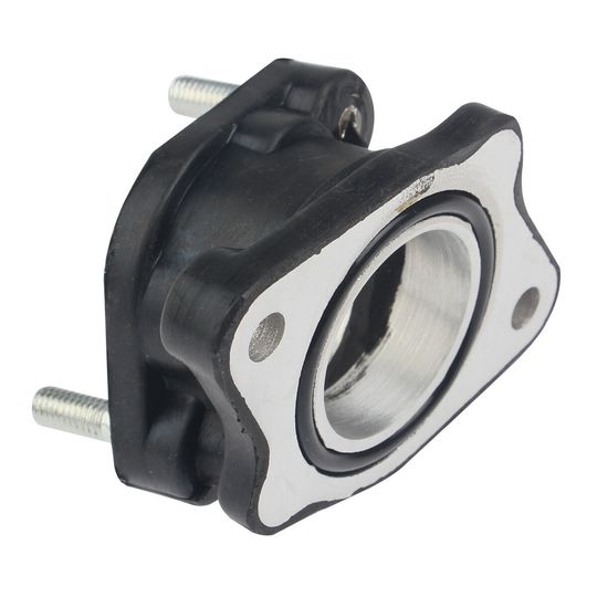 italika-original-pipeta-del-carburador-italika-250z-2014-2017-250z-0