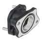 italika-original-pipeta-del-carburador-italika-250sz-2023-2024-250sz-0