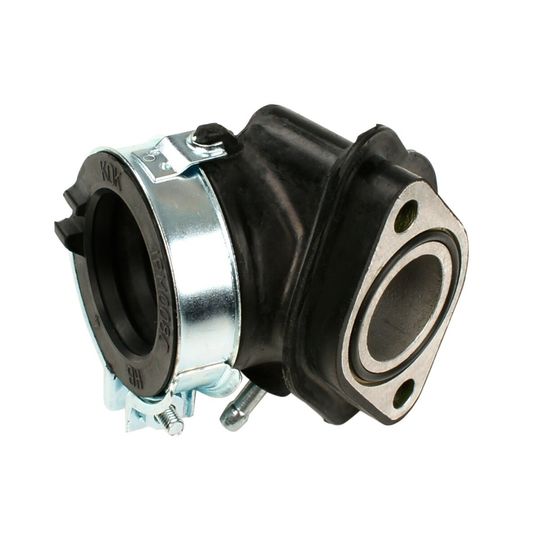 italika-original-pipeta-del-carburador-italika-serie-trn-2015-2020-trn150-0