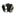 italika-original-pipeta-del-carburador-italika-w150-2017-2025-w150-0