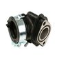 italika-original-pipeta-del-carburador-italika-d125-2021-2024-d125-lt-0